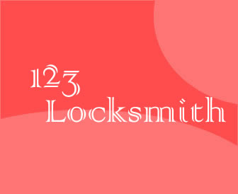(c) 123locksmith.co.uk